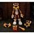 Jada Toys Cheetos Chester Cheetah Action Figure - Imagem 11