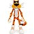 Jada Toys Cheetos Chester Cheetah Action Figure - Imagem 3