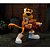 Jada Toys Cheetos Chester Cheetah Action Figure - Imagem 7