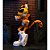 Jada Toys Cheetos Chester Cheetah Action Figure - Imagem 10