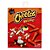 Jada Toys Cheetos Chester Cheetah Action Figure - Imagem 13