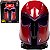 Marvel Legends X-Men '97 Magneto 1:1 Scale Wearable Helmet - Imagem 1