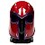 Marvel Legends X-Men '97 Magneto 1:1 Scale Wearable Helmet - Imagem 2