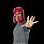Marvel Legends X-Men '97 Magneto 1:1 Scale Wearable Helmet - Imagem 10