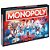 Monopoly Netflix Stranger Things Edition Board Game - Imagem 9