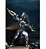 Neca Predator Ultimate Alpha Predator 100th Edition 7-inch Action Figure - Imagem 4