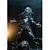 Neca Predator Ultimate Alpha Predator 100th Edition 7-inch Action Figure - Imagem 6