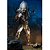 Neca Predator Ultimate Alpha Predator 100th Edition 7-inch Action Figure - Imagem 7