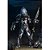 Neca Predator Ultimate Alpha Predator 100th Edition 7-inch Action Figure - Imagem 11