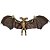 NECA Gremlins 2 Bat Gremlin Deluxe Figure - Imagem 2