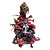 McFarlane Spawn's Universe Deluxe Spawn and Throne Set - Imagem 3