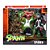 McFarlane Spawn's Universe Deluxe Spawn and Throne Set - Imagem 10