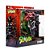 McFarlane Spawn's Universe Deluxe Spawn and Throne Set - Imagem 11