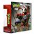 McFarlane Spawn's Universe Deluxe Spawn and Throne Set - Imagem 12