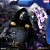 Mezco One:12 Collective Marvel Doctor Doom - Imagem 12
