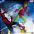 Mezco One:12 Collective Spider-Man Green Goblin Deluxe Edition - Imagem 11