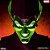 Mezco One:12 Collective Spider-Man Green Goblin Deluxe Edition - Imagem 16