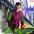 Mezco One:12 Collective Spider-Man Green Goblin Deluxe Edition - Imagem 7