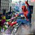 Mezco One:12 Collective Marvel Amazing Spider-Man Deluxe Edition - Imagem 11