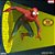 Mezco One:12 Collective Marvel Amazing Spider-Man Deluxe Edition - Imagem 15