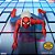 Mezco One:12 Collective Marvel Amazing Spider-Man Deluxe Edition - Imagem 6