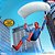 Mezco One:12 Collective Marvel Amazing Spider-Man Deluxe Edition - Imagem 8