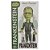 NECA Universal Monsters Head Knockers Frankenstein Figure - Imagem 7