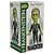 NECA Universal Monsters Head Knockers Frankenstein Figure - Imagem 9