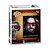 Funko Pop! VHS Cover The Big Lebowski The Dude Figure with Case - Fun on The Run 25th Exclusive #19 - Imagem 4