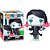 Funko Pop Demon Slayer Enmu Summer Convention 2022 Exclusive #1158 - Imagem 1