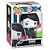 Funko Pop Demon Slayer Enmu Summer Convention 2022 Exclusive #1158 - Imagem 5