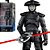 Star Wars The Black Series Fifth Brother (Obi-Wan Kenobi) (caixa danificada na lateral) - Imagem 1