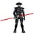 Star Wars The Black Series Fifth Brother (Obi-Wan Kenobi) (caixa danificada na lateral) - Imagem 2