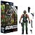 G.I. Joe Classified Series Cobra Copperhead #72 (caixa danificada) - Imagem 1