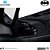 McFarlane Toys DC Multiverse Batman & Batmobile Gold Label 2pk (1989) Amazon Exclusive - Imagem 9