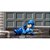 Jada Toys Mega Man 1/12 Scale Action Figure - Imagem 10