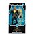 McFarlane DC Multiverse Black Adam Action Figure - Imagem 8