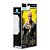 McFarlane DC Multiverse Black Adam Action Figure - Imagem 9