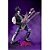 McFarlane Toys DC Multiverse Lobo & Spacehog (Justice League of America) Gold Label - Amazon Exclusive - Imagem 14
