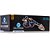 McFarlane Toys DC Multiverse Lobo & Spacehog (Justice League of America) Gold Label - Amazon Exclusive - Imagem 18