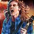 Super7 Cliff Burton (Flannel) ReAction Figure - Imagem 4