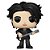 Funko Pop Rocks: The Cure 5-Pack - Imagem 3