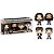 Funko Pop! Rocks: Soundgarden Four-Pack - Imagem 3
