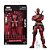 Marvel Legends Legacy Collection Deadpool - Imagem 1