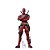 Marvel Legends Legacy Collection Deadpool - Imagem 3