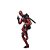 Marvel Legends Legacy Collection Deadpool - Imagem 4