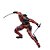 Marvel Legends Legacy Collection Deadpool - Imagem 5