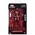 Marvel Legends Legacy Collection Deadpool - Imagem 8
