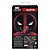 Marvel Legends Legacy Collection Deadpool - Imagem 9