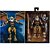 NECA Disney's Gargoyles Ultimate Hudson Action Figure - Imagem 10
